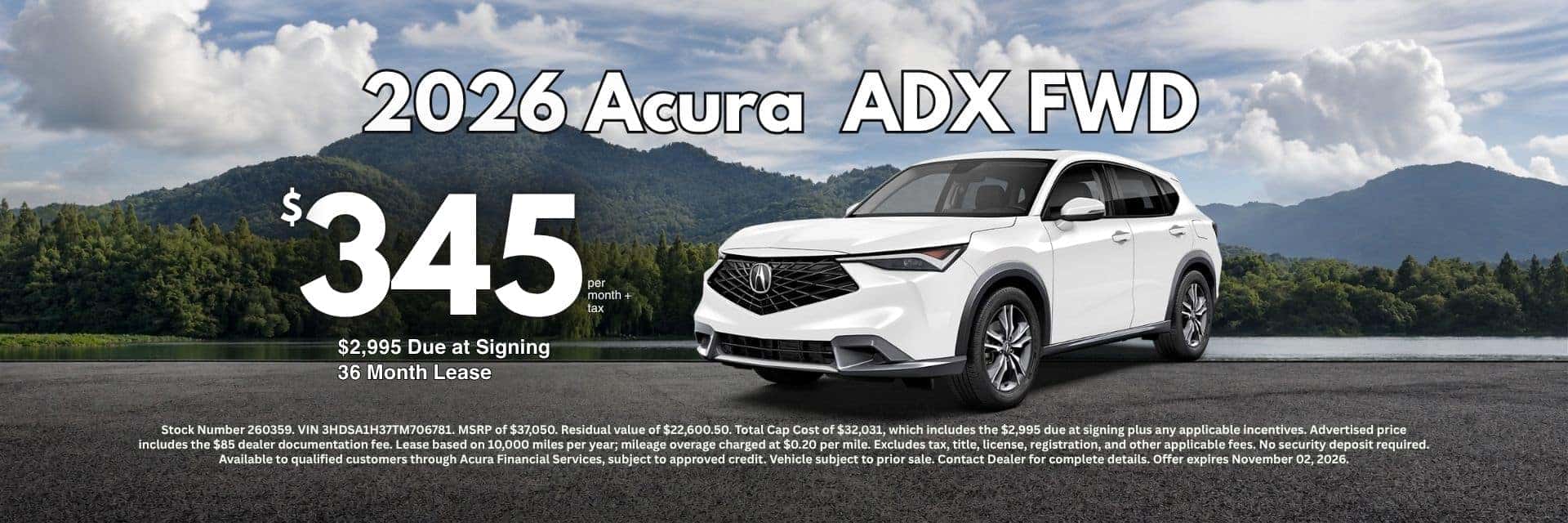 ADX-Special-September-2026.jpg