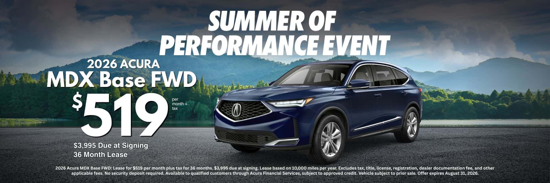 Acura-MDX-July-2026-Special.jpg