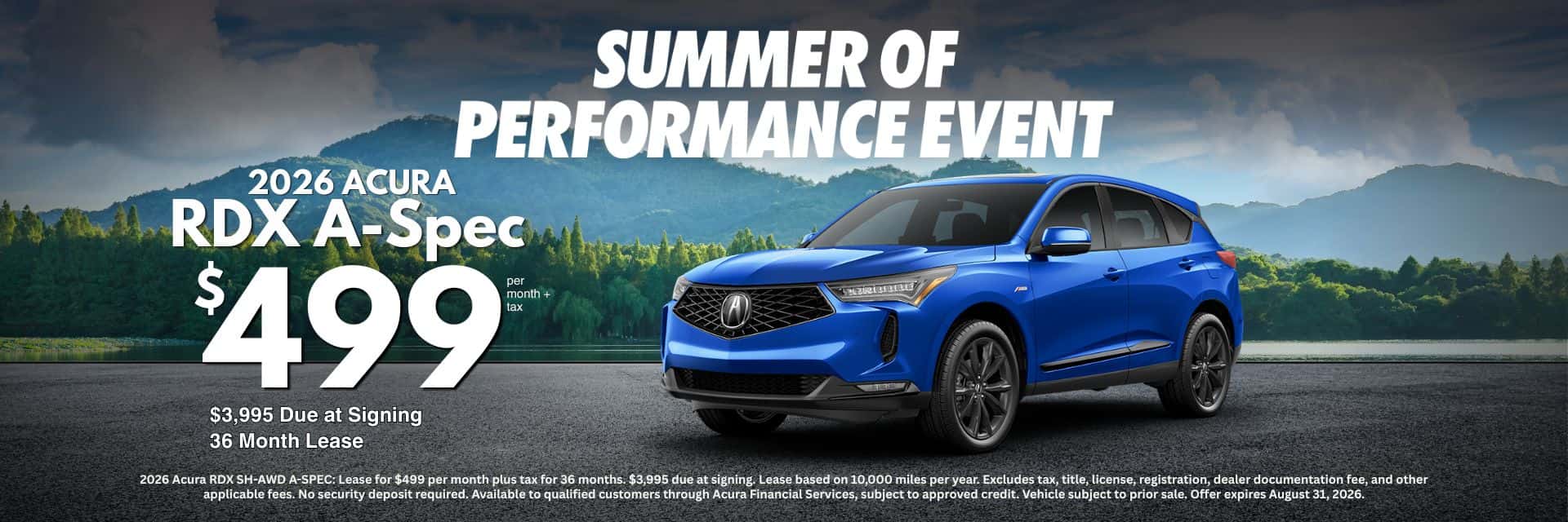 Acura-RDX-July-2026-Special.jpg
