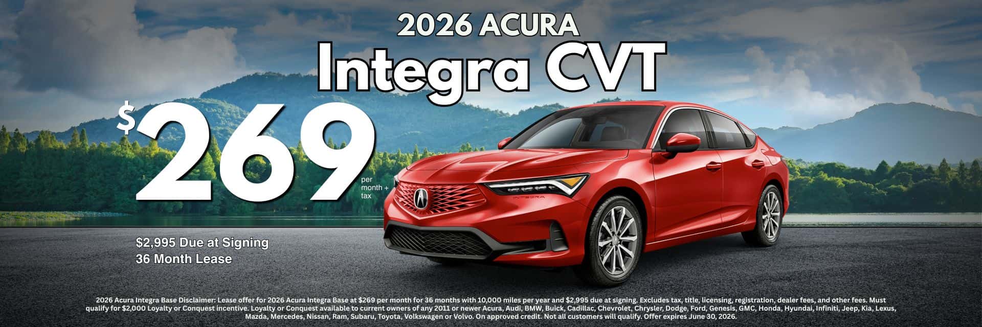 Integra-Special-May-2026.jpg