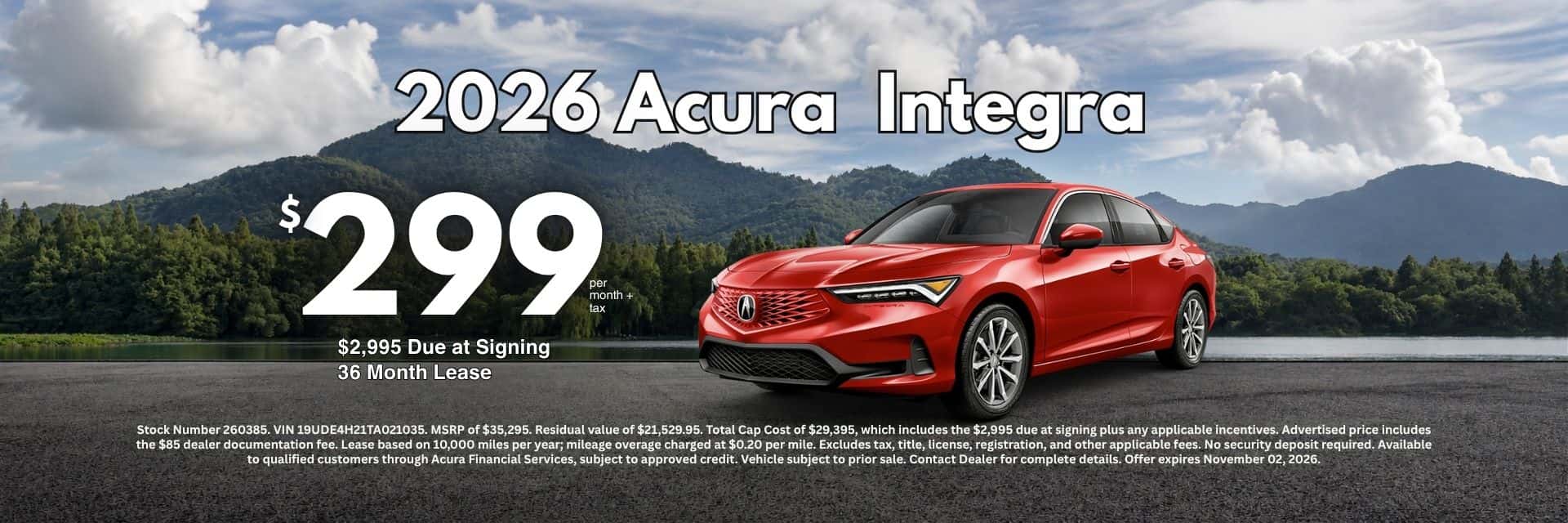 Integra-Special-September-2026.jpg