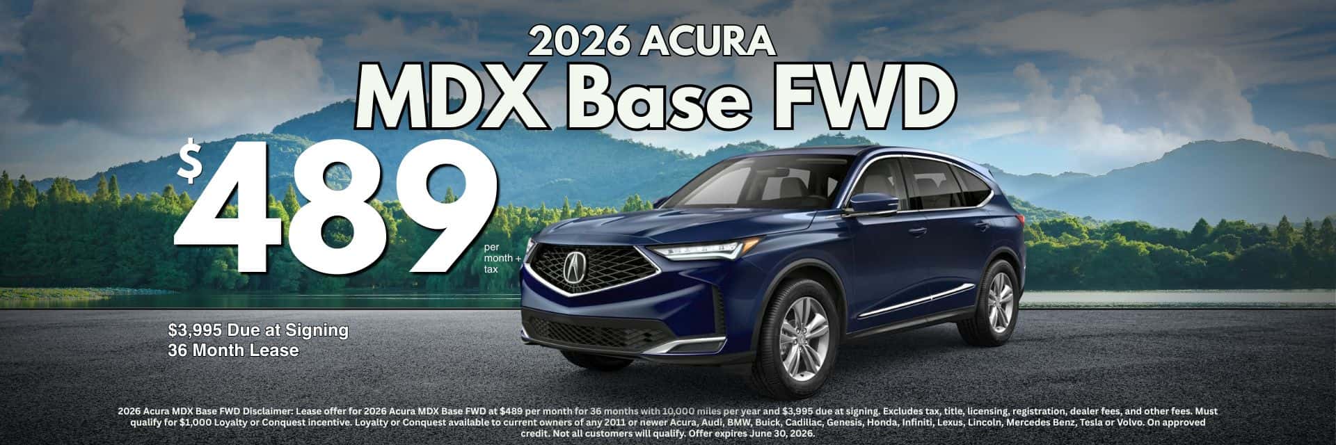 MDX-Special-May-2026.jpg