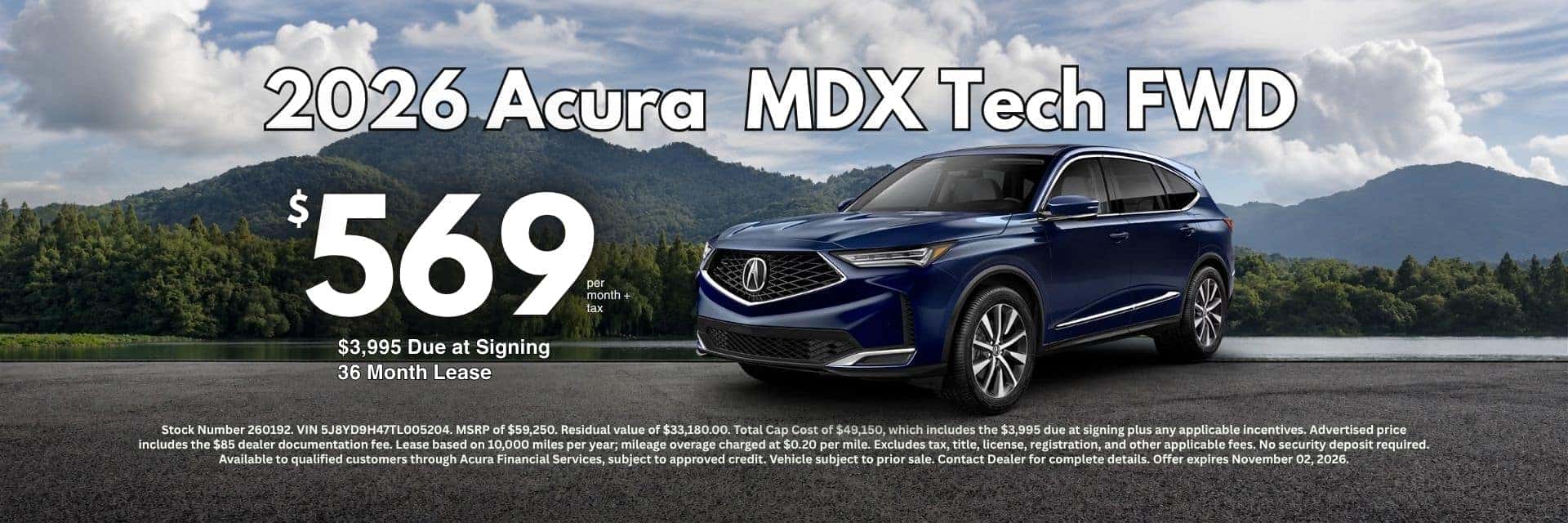 MDX-Special-September-2026.jpg