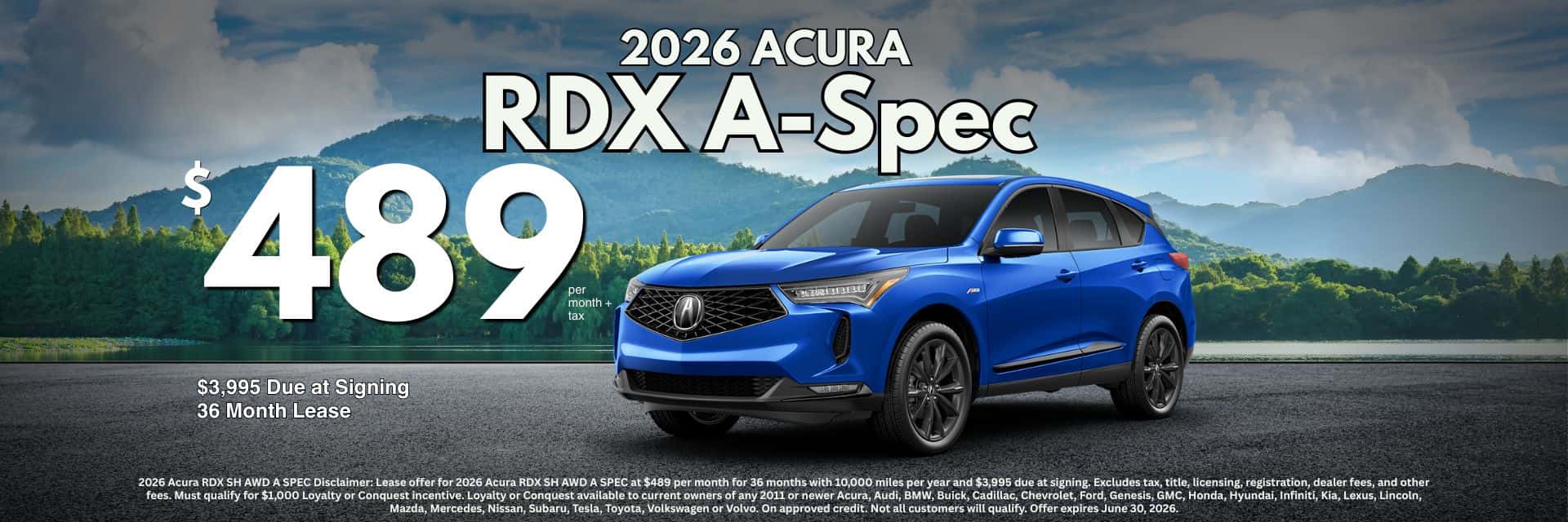 RDX-Special-May-2026.jpg