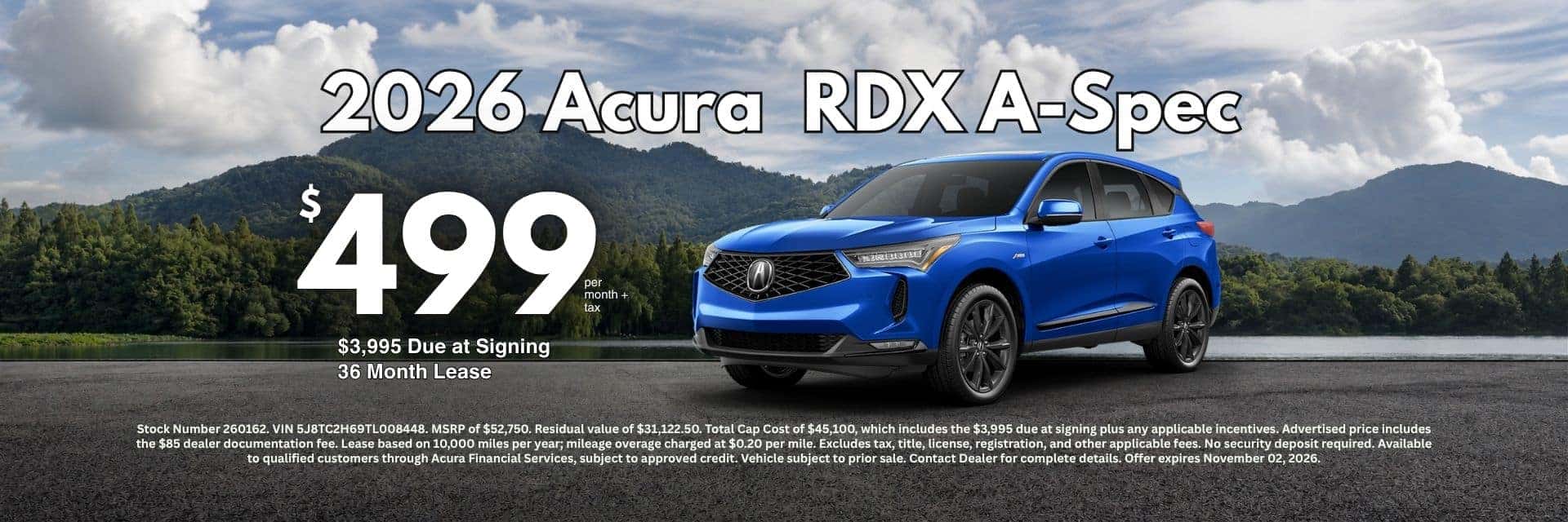RDX-Special-September-2026.jpg