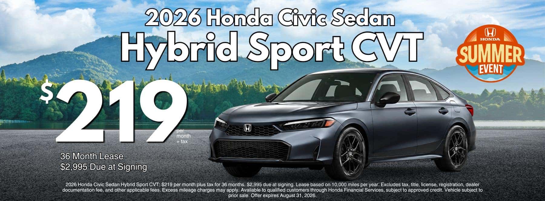 2026-Honda-CIVIC-HYBRID-Update.jpg