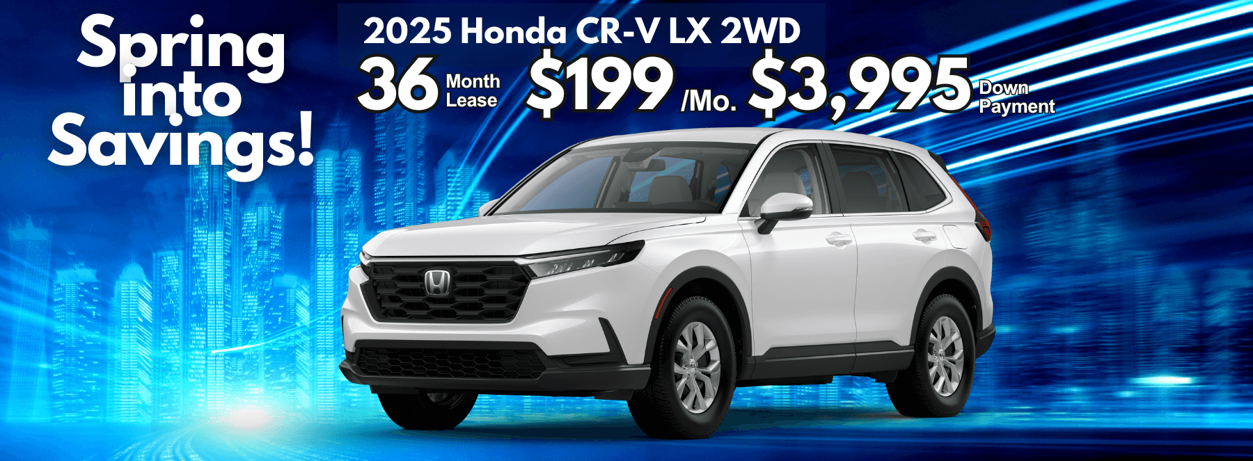 crv-lx-2wd–desktop-