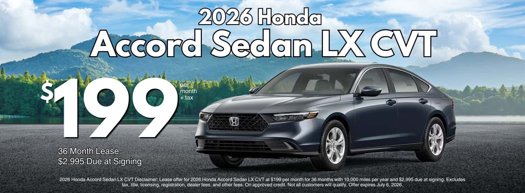 accord may 2026 desktop