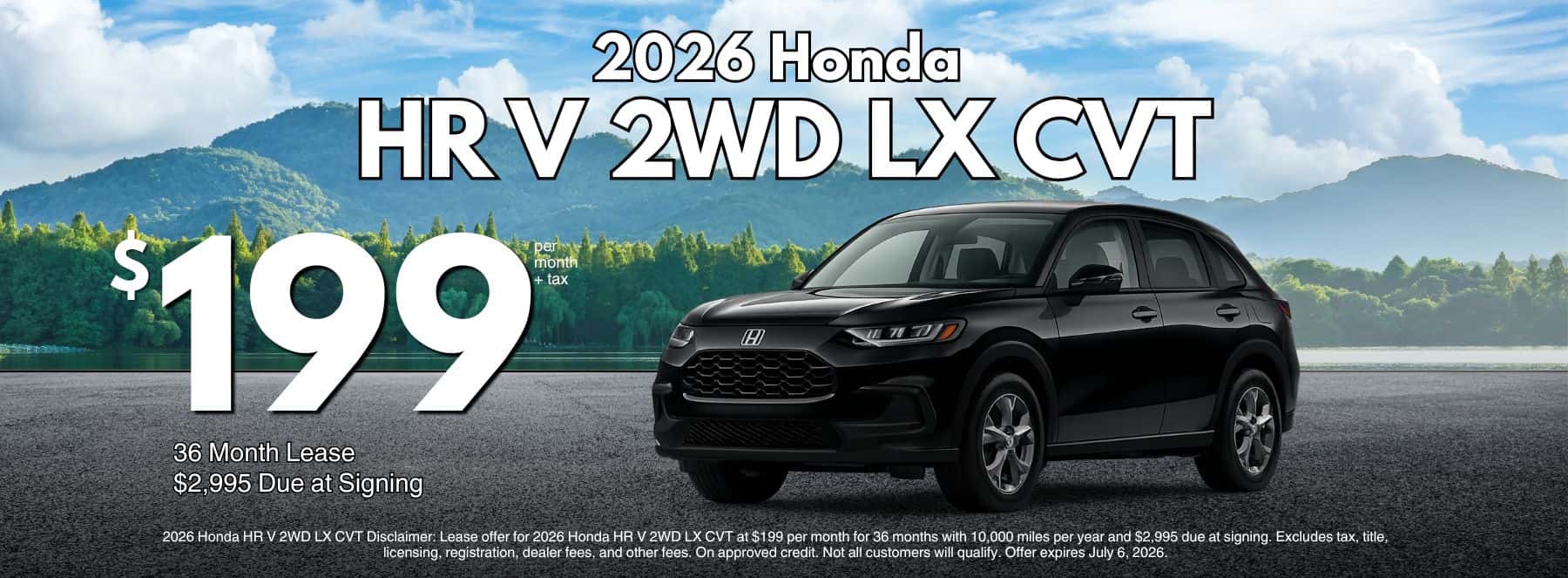 hr-v may 2026 desktop