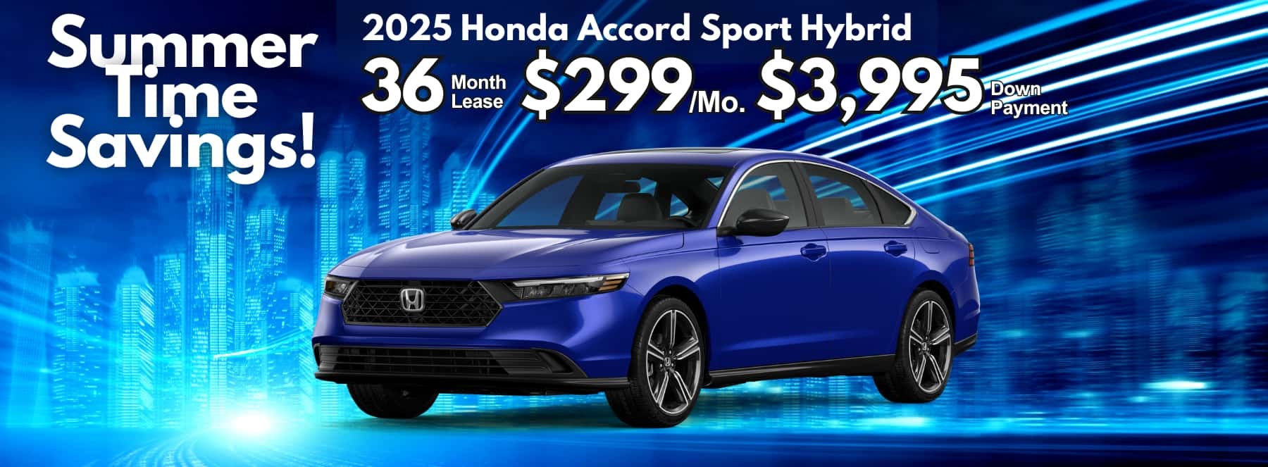 Accord-Hybrid-June-2025–1800-x-663-