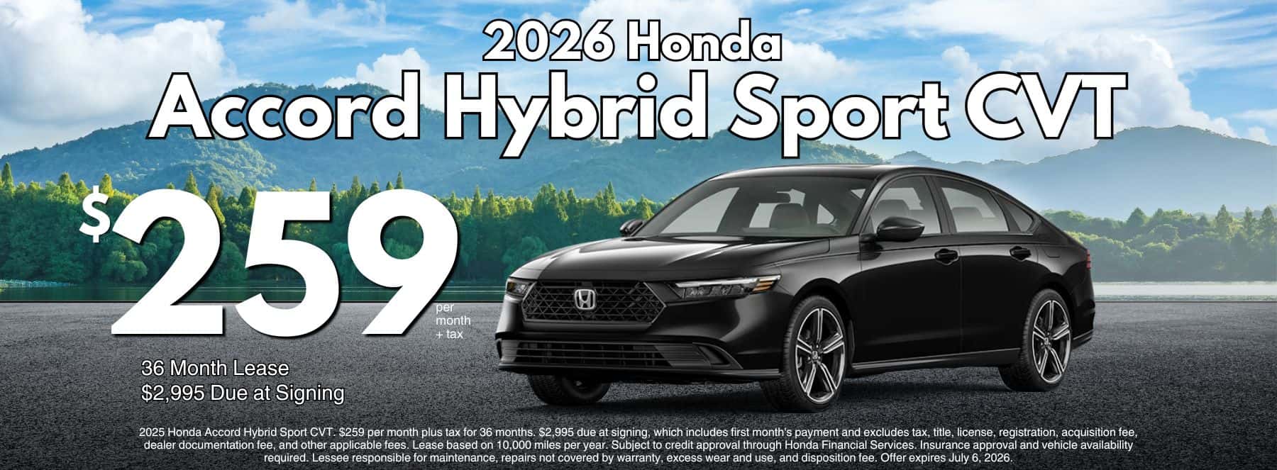 Accord-Hybrid-June-2026-Special-Desktop.jpg