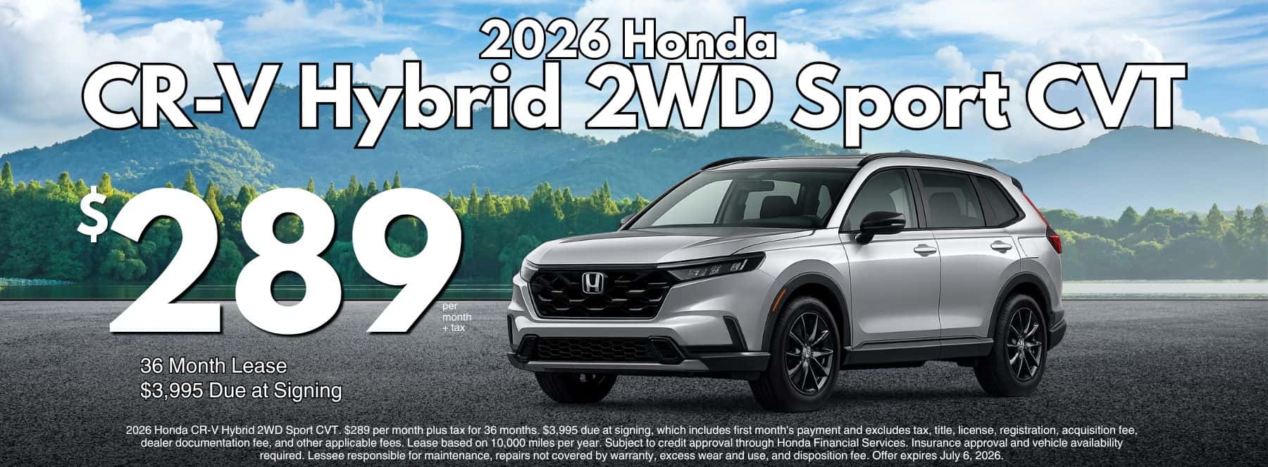 CR-V-Hybrid-June-2026-Special-Desktop.jpg