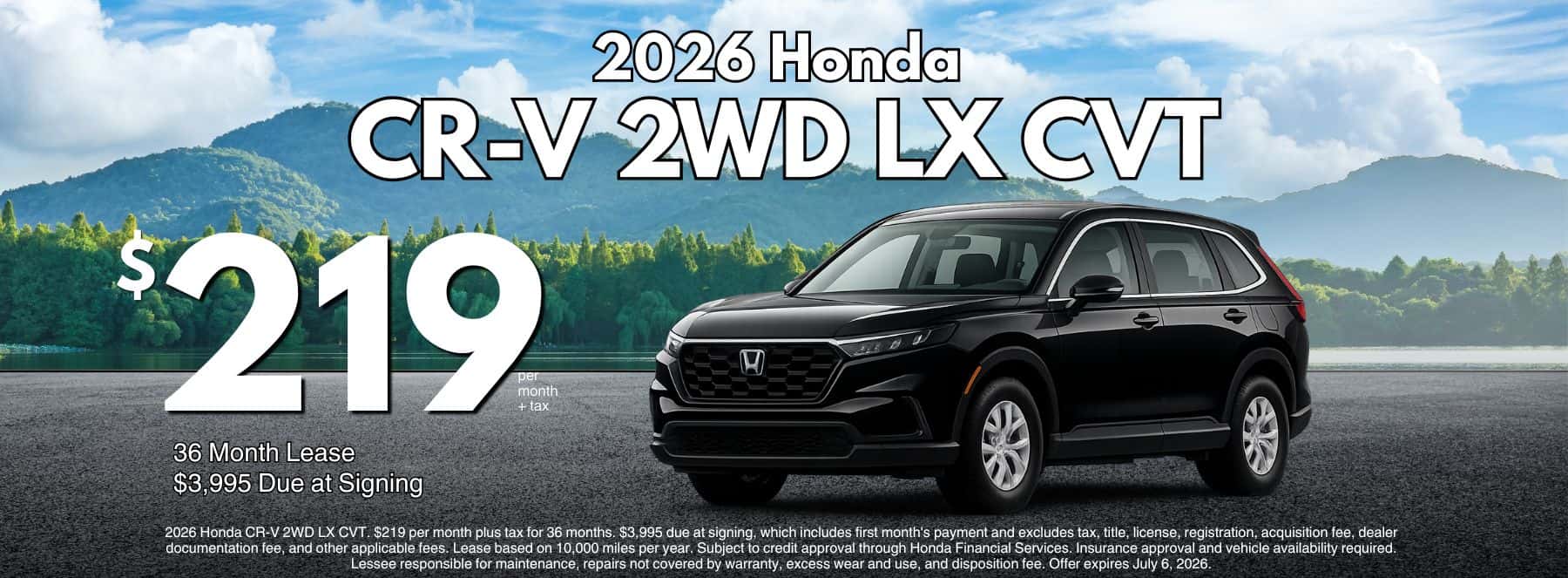 CR-V-June-2026-Special-Desktop.jpg