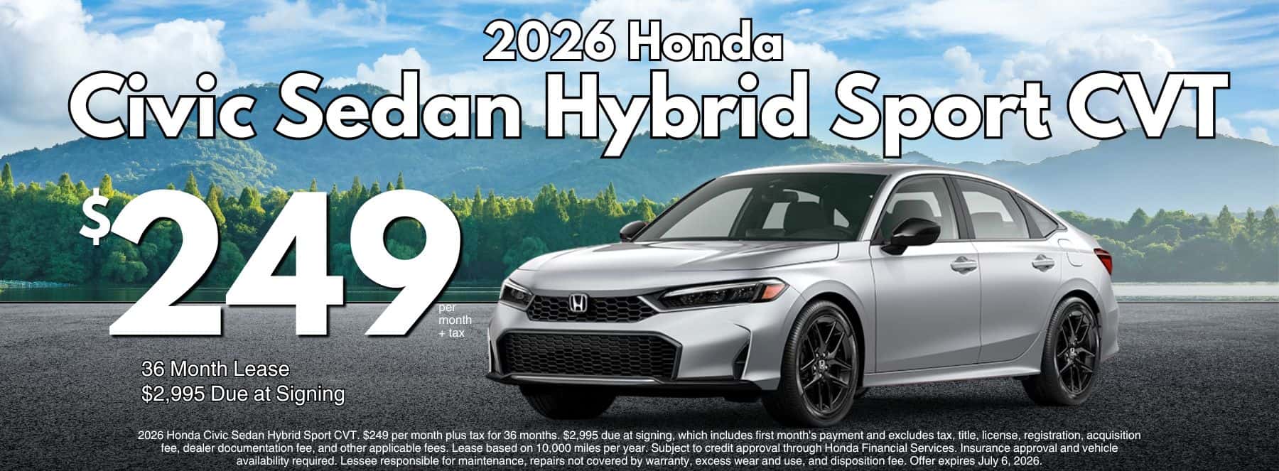Civic-Hybrid-June-2026-Special-Desktop.jpg