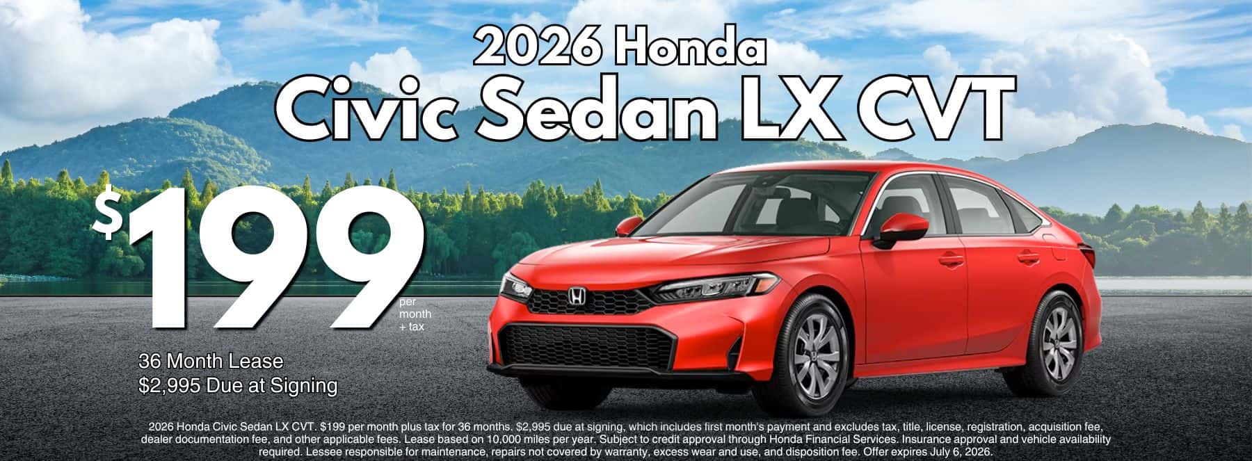 Civic-June-2026-Special-Desktop.jpg