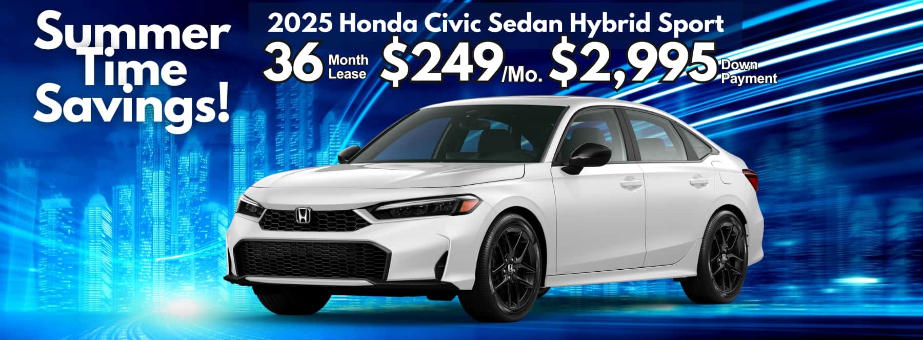 Civic-Sedan-Hybrid-June-2025–1800-x-663-