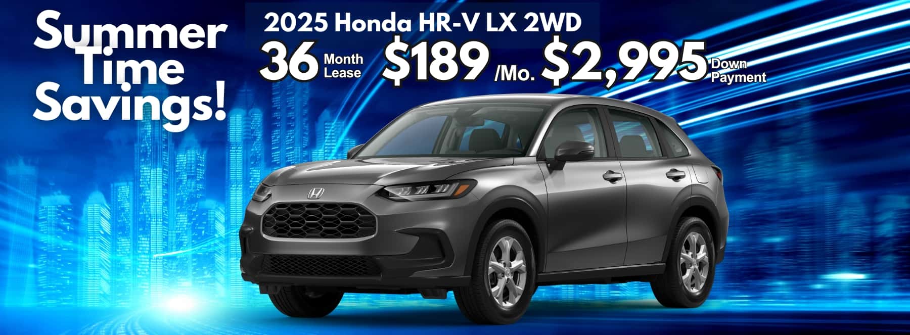 HR-V-June-2025–1800-x-663-