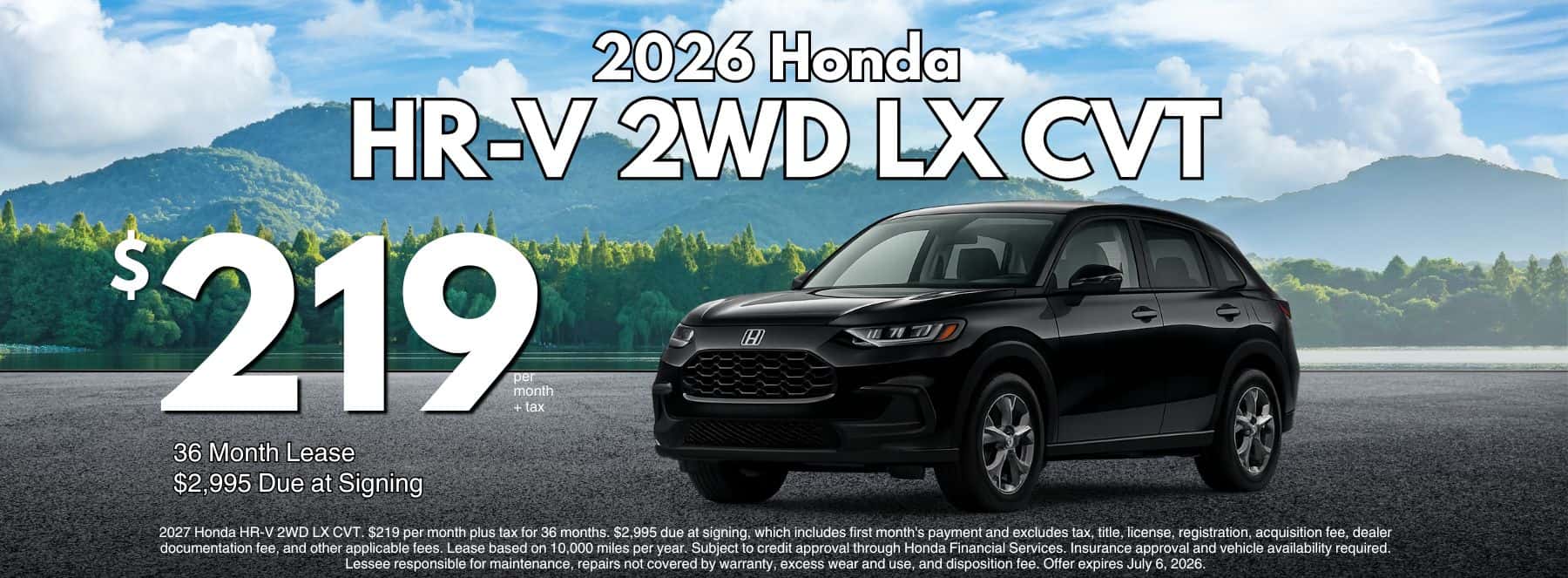 HR-V-June-2026-Special-Desktop.jpg