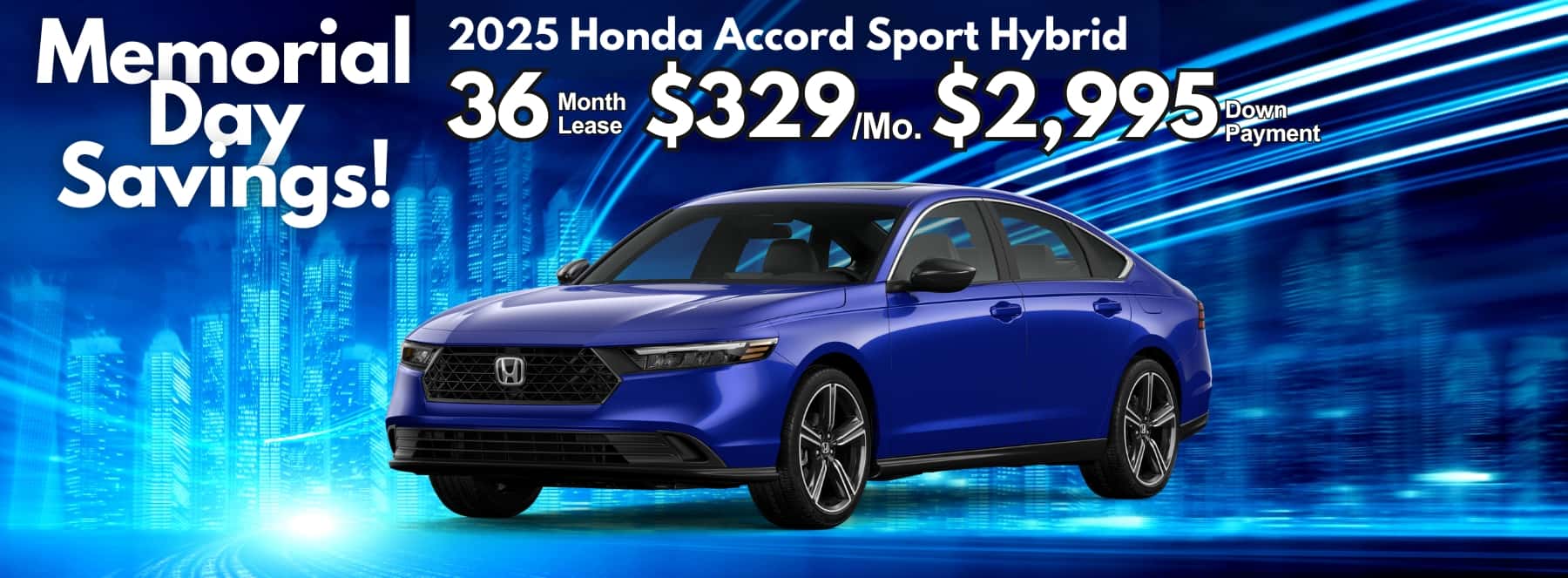 May-2025-Accord-Hybrid-Lease-Special-1800-x-663