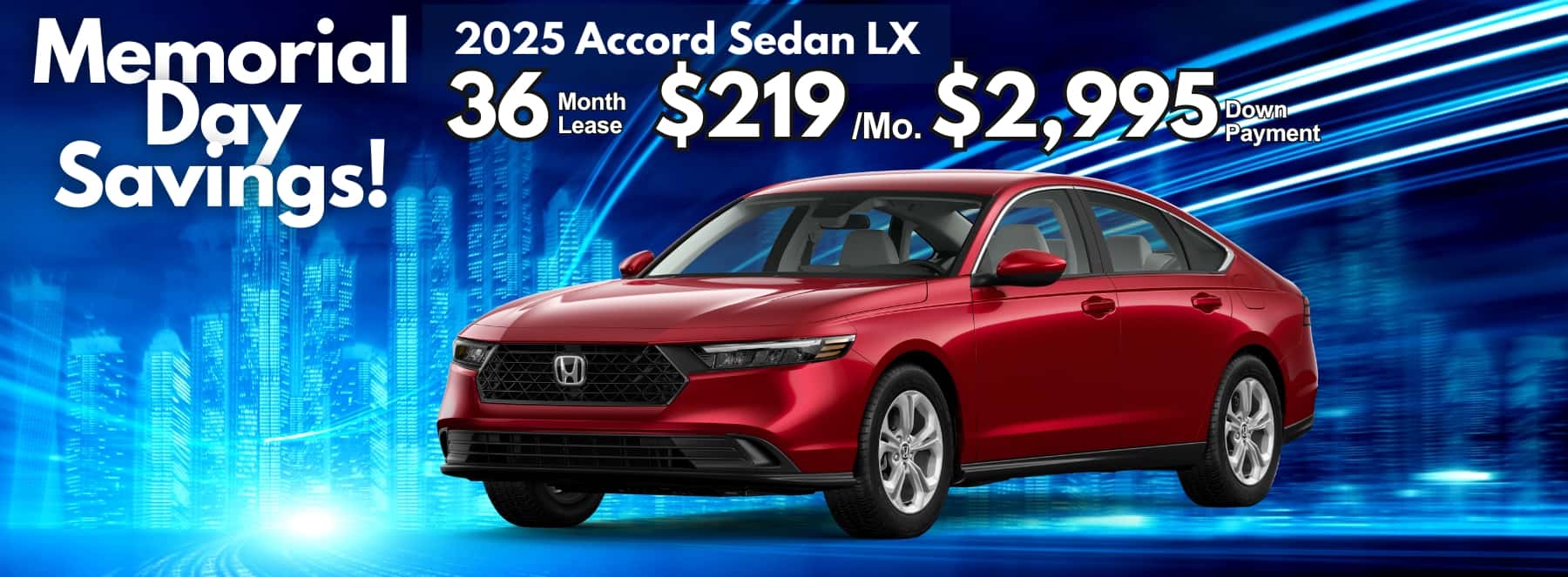May-2025-Accord-Lease-Special-1800-x-663