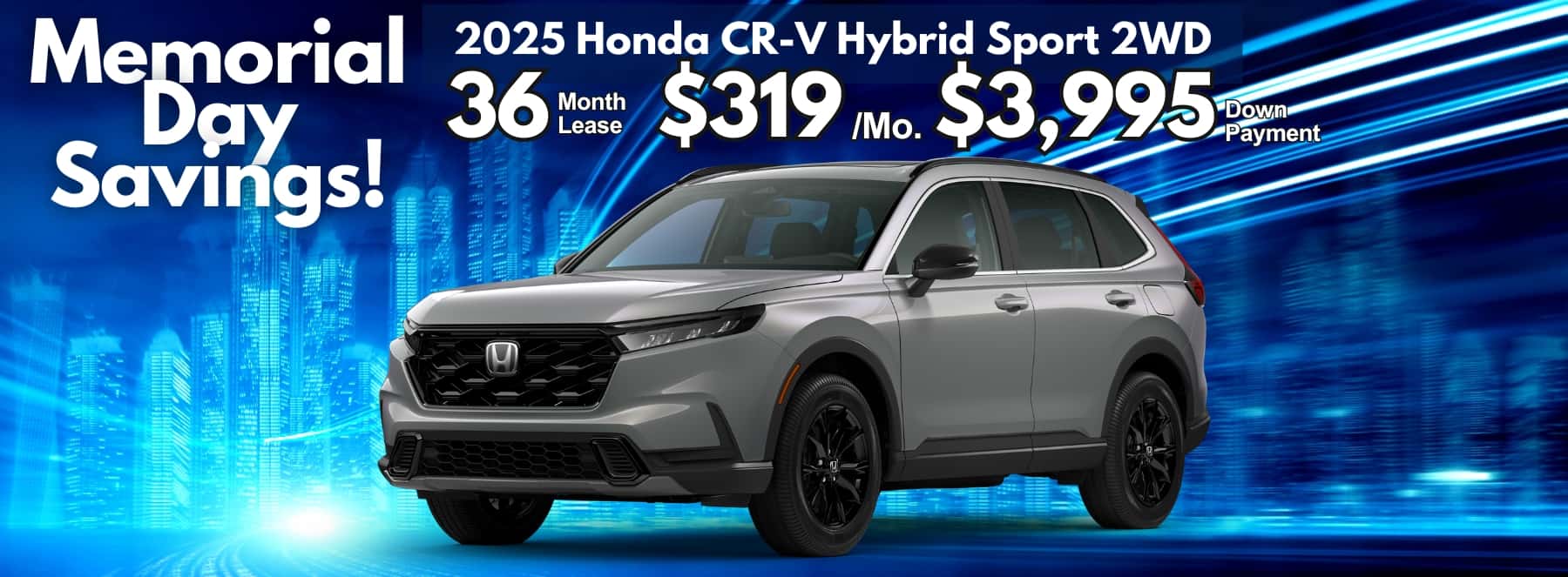 May-2025-CR-V-Hybrid-Lease-Special-1800-x-663