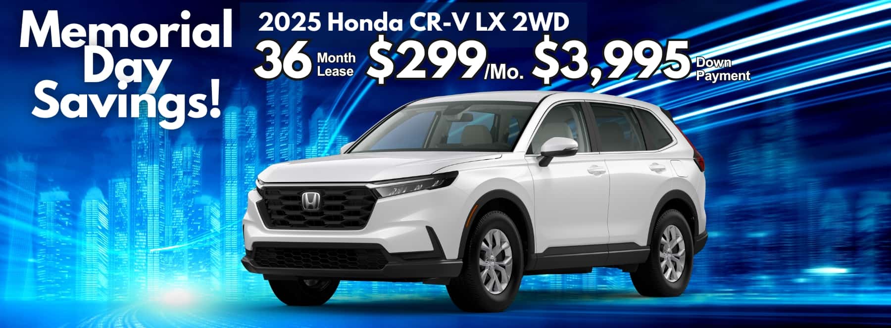 May-2025-CR-V-Lease-Special-1800-x-663