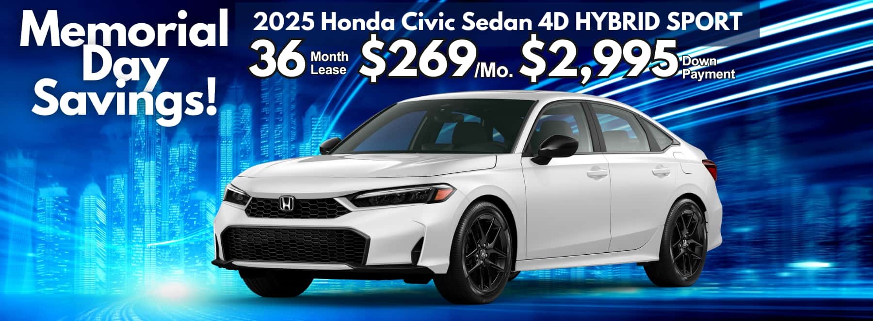 May-2025-Civic-Hybrid-Lease-Special-1800-x-663
