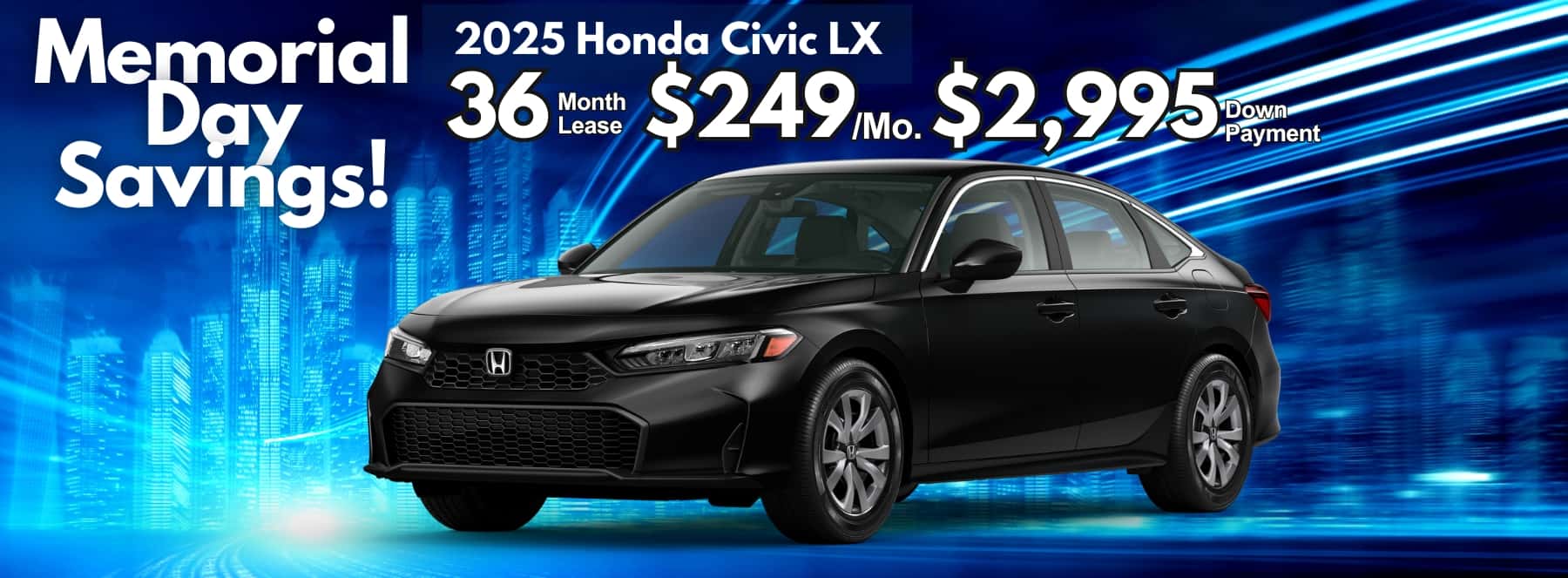 May-2025-Civic-Lease-Special-1800-x-663