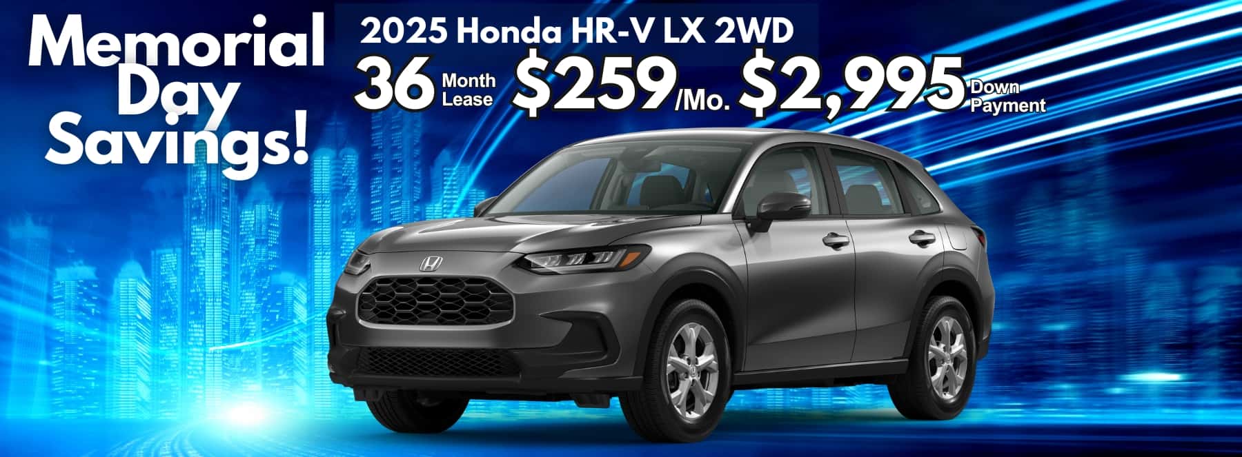 May-2025-HR-V-Lease-Special-1800-x-663