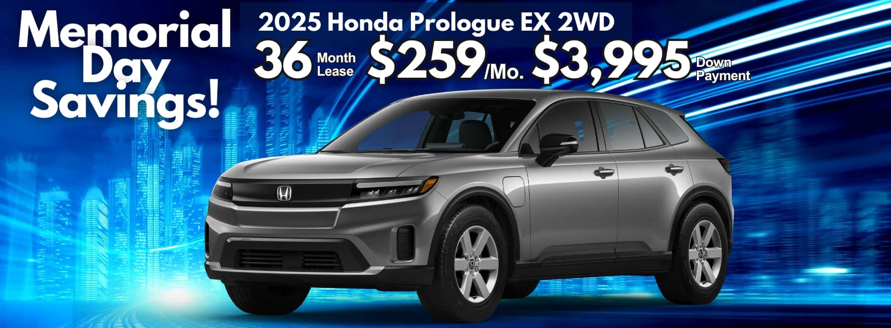 May-2025-Prologue-Lease-Special-1800-x-663