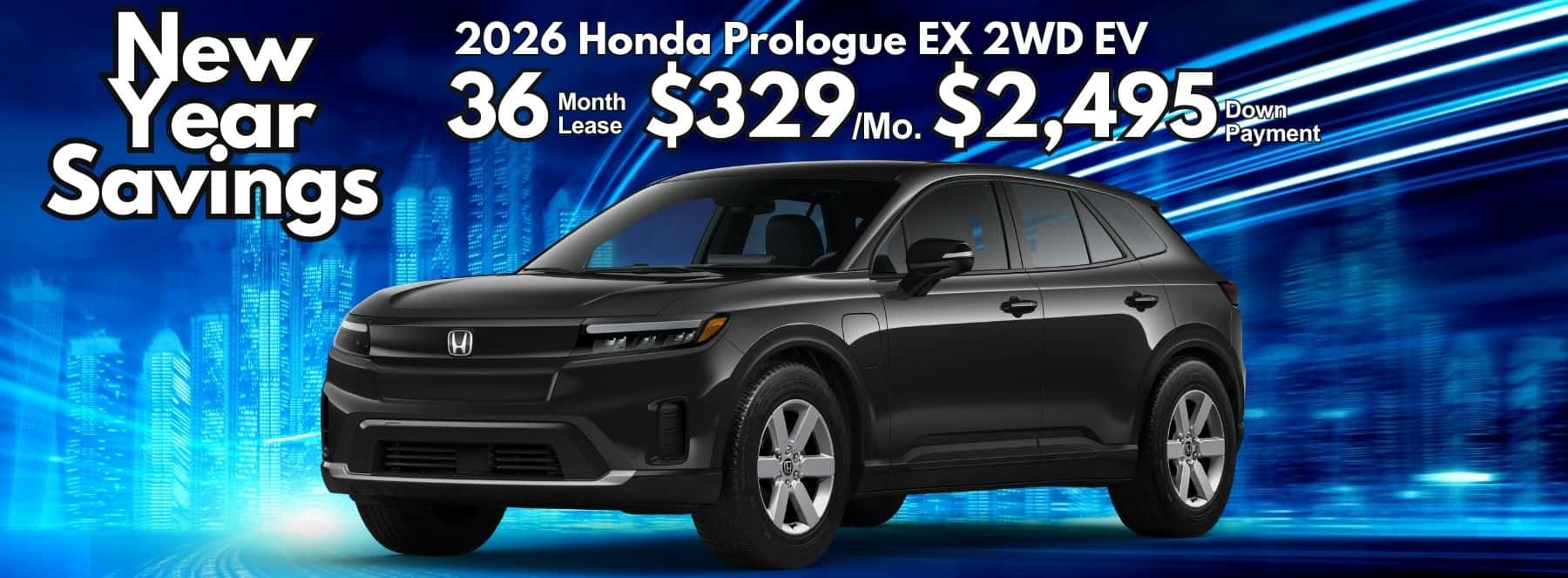 【Spring Version】HY/Street Story Street Story - HYのアルバム - Apple Music