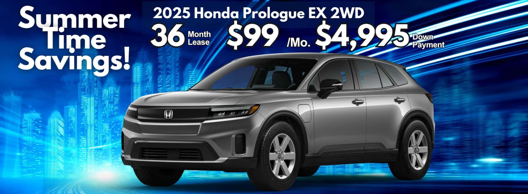 Prologue-June-2025–1800-x-663-