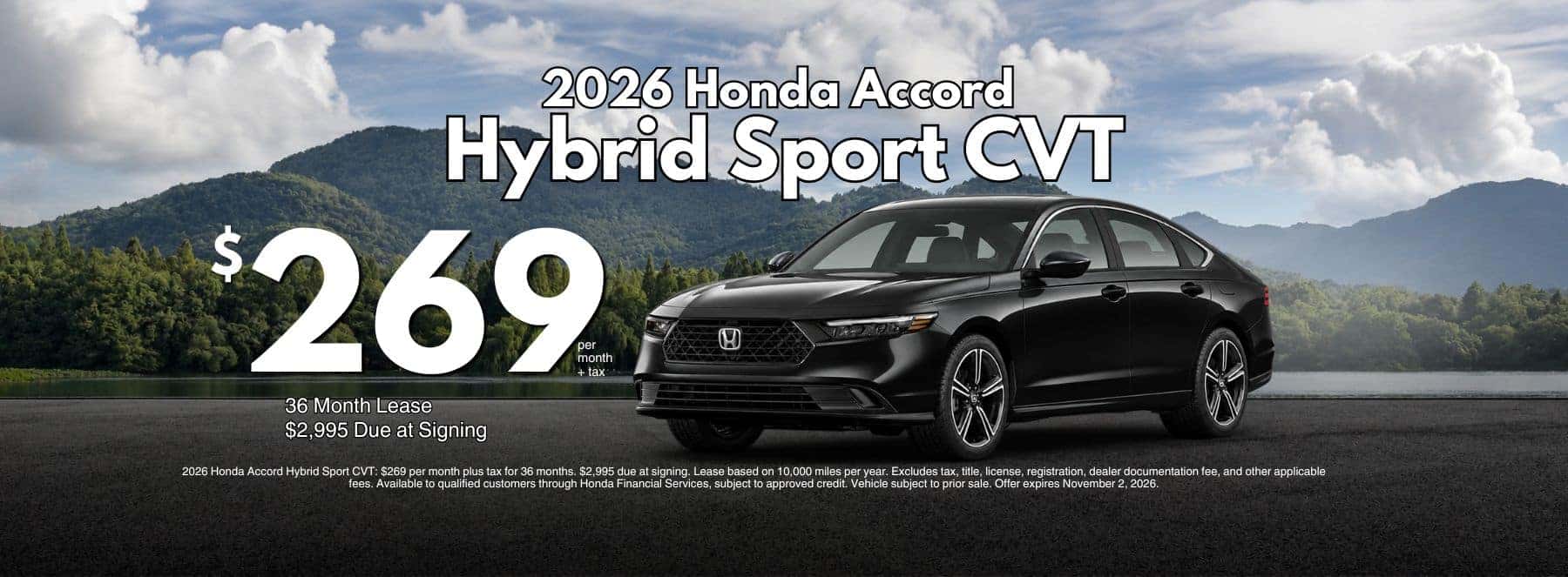 Accord-Desktop-Special-September-Ocotober-2026.jpg