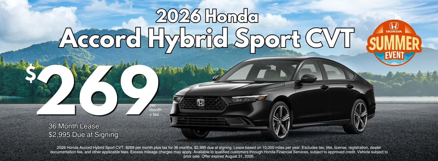 Honda-Accord-Hybrid-July-2026-Desktop-Special.jpg