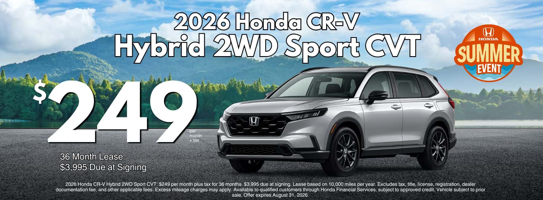 Honda-CR-V-Hybrid-July-2026-Desktop-Special.jpg