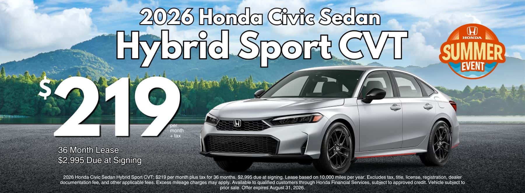 Honda-Civic-Hybrid-July-2026-Desktop-Special.jpg