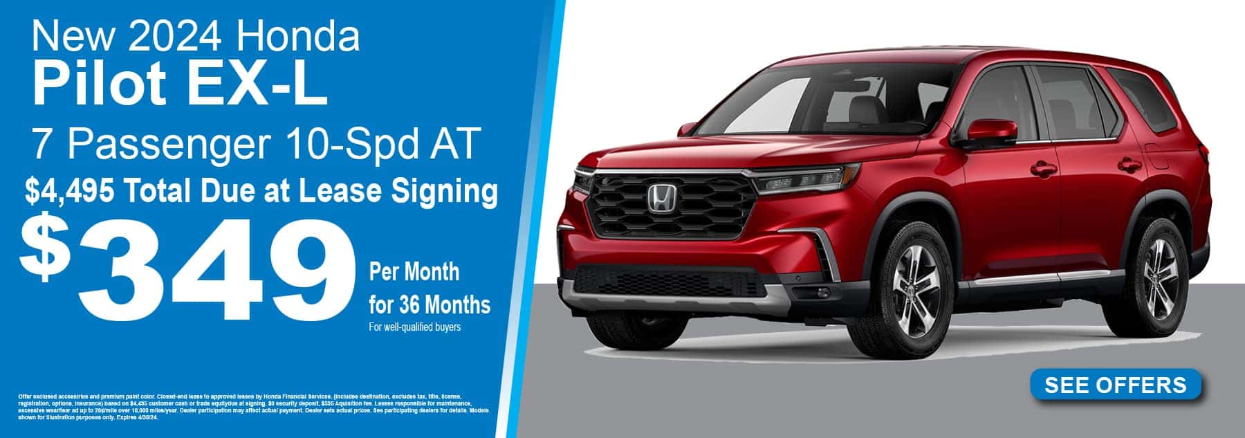 Spreen Honda Loma Linda Honda Dealership in Loma Linda, CA