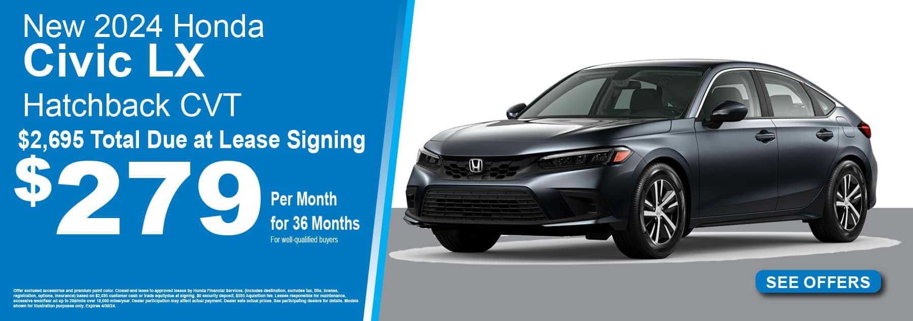 Spreen Honda Loma Linda Honda Dealership in Loma Linda, CA