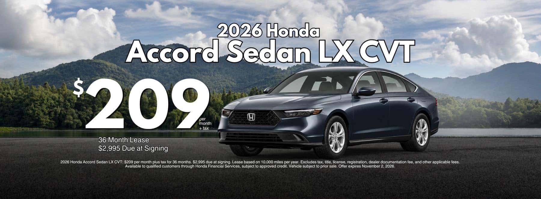 Accord-Desktop-Special-September-Ocotober-2026.jpg