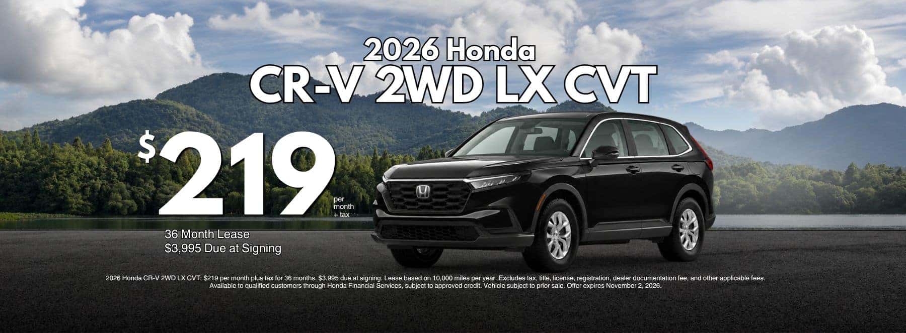 CR-V-Desktop-Special-September-Ocotober-2026.jpg
