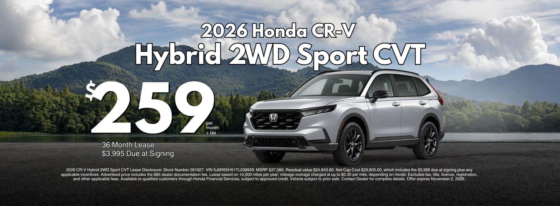 CR-V-Hybrid-Desktop-Special-September-Ocotober-2026.jpg