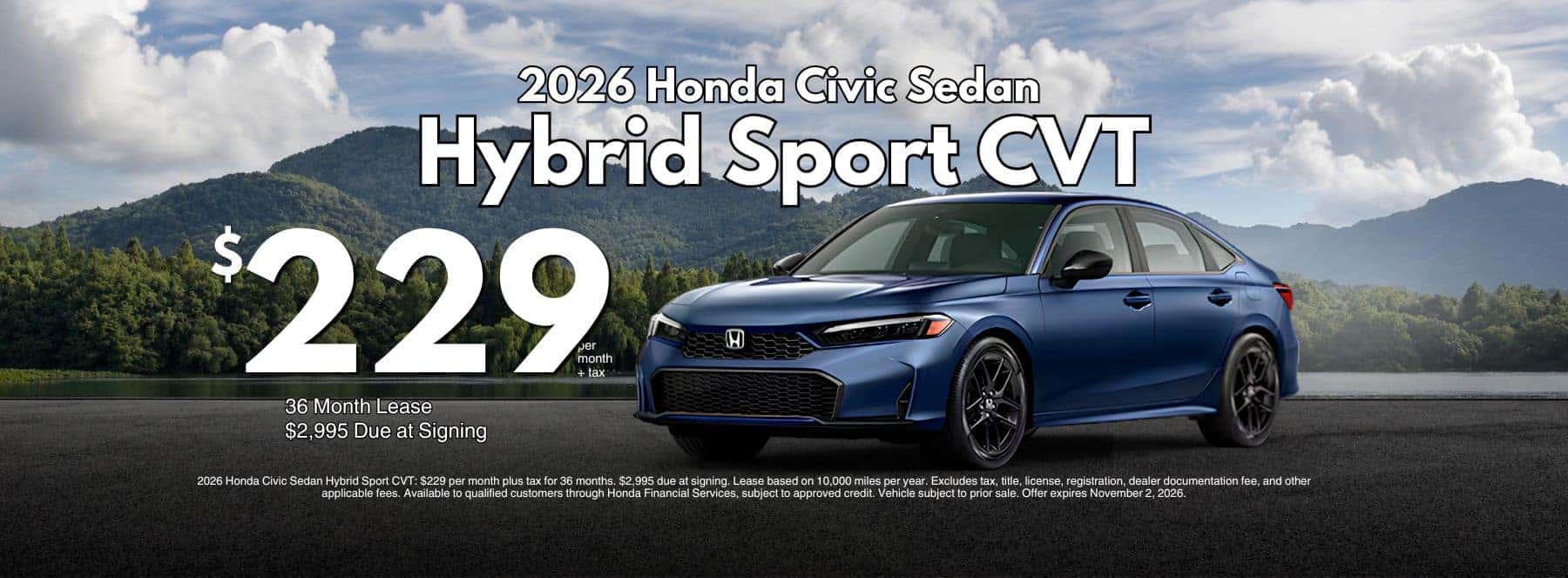 Civic-Hybrid-Desktop-Special-September-Ocotober-2026.jpg