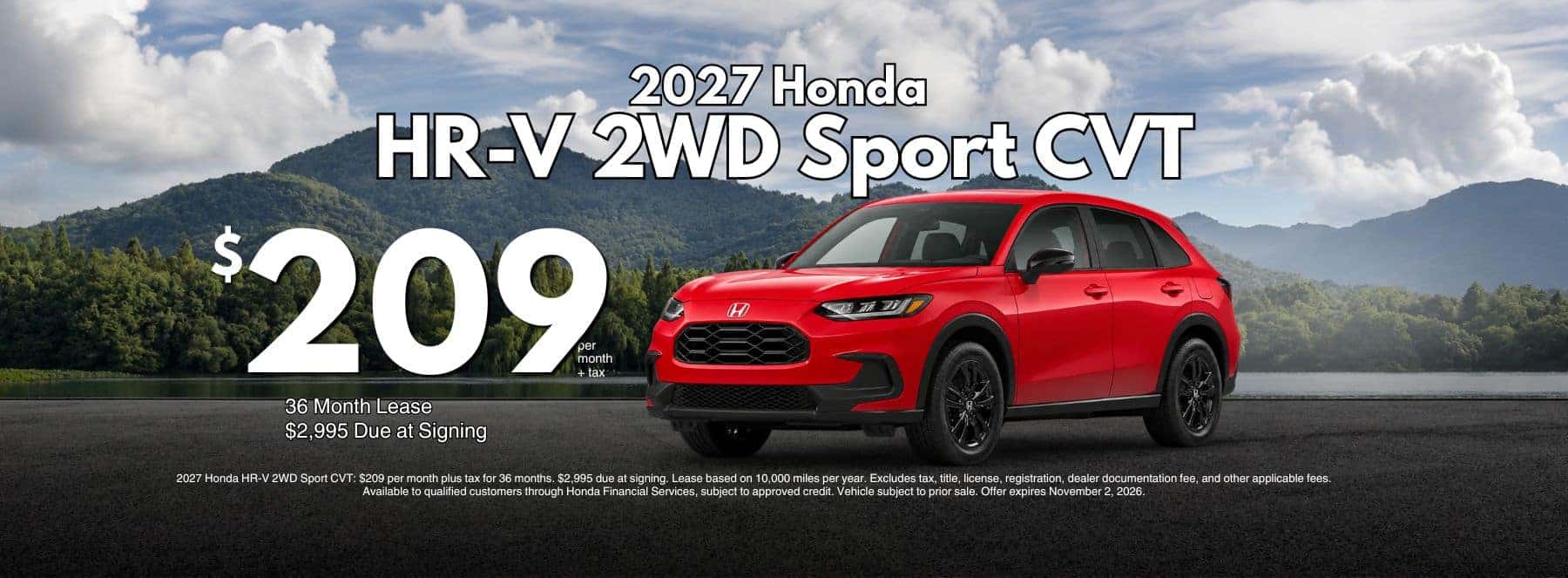 HR-V-Desktop-Special-September-Ocotober-2026.jpg