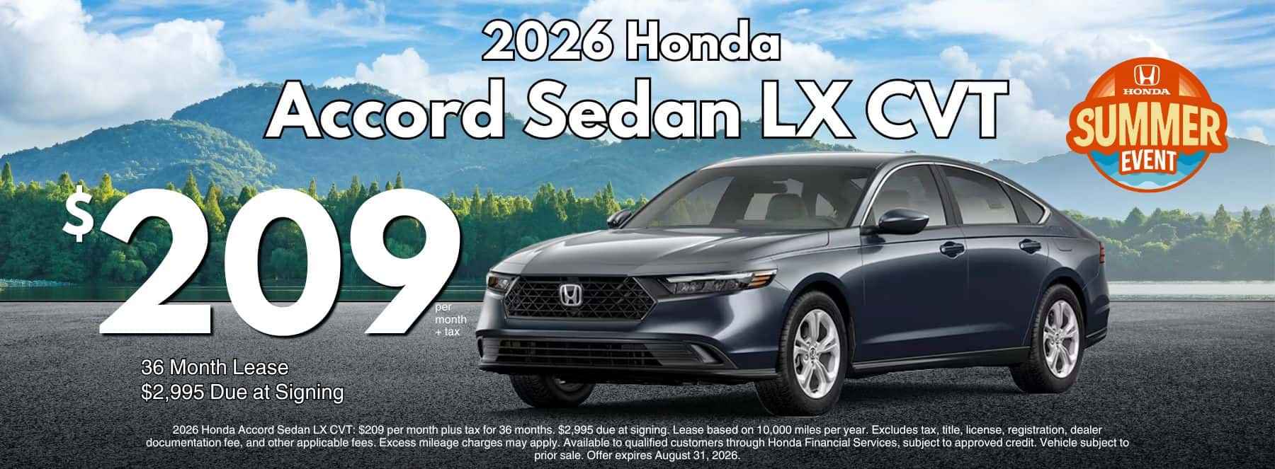 Honda-Accord-July-2026-Desktop-Special.jpg