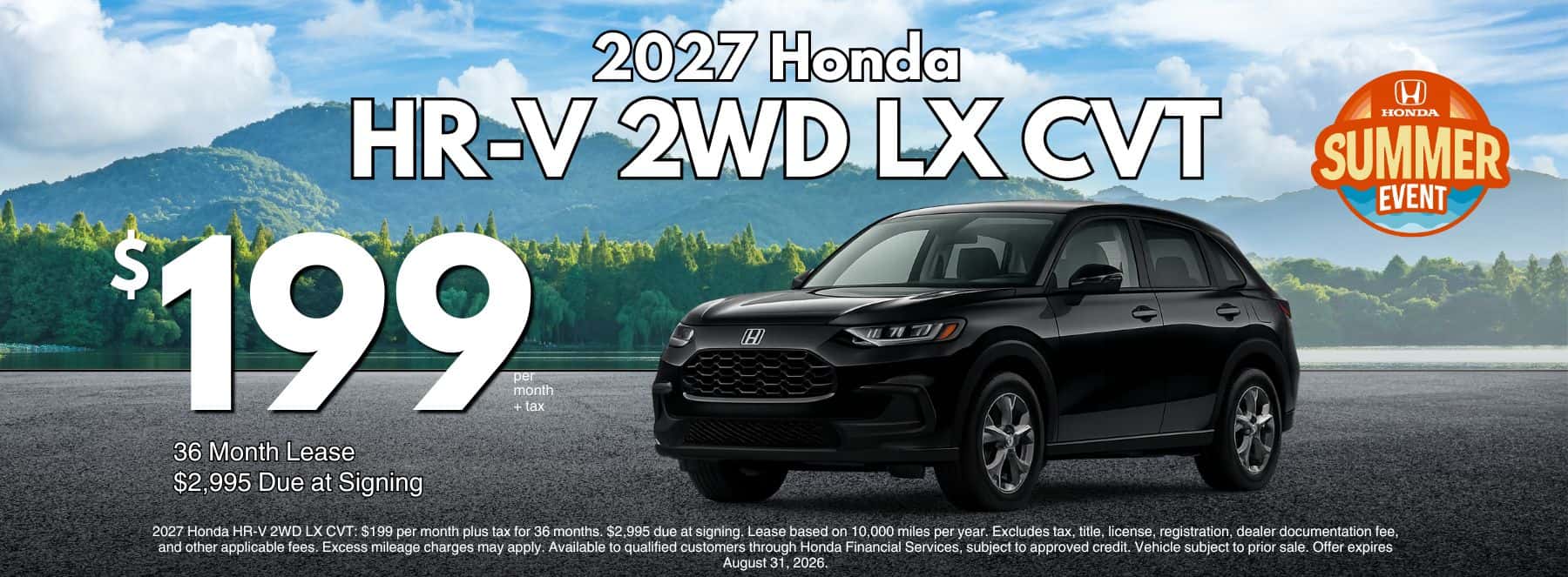 Honda-HR-V-July-2026-Desktop-Special.jpg