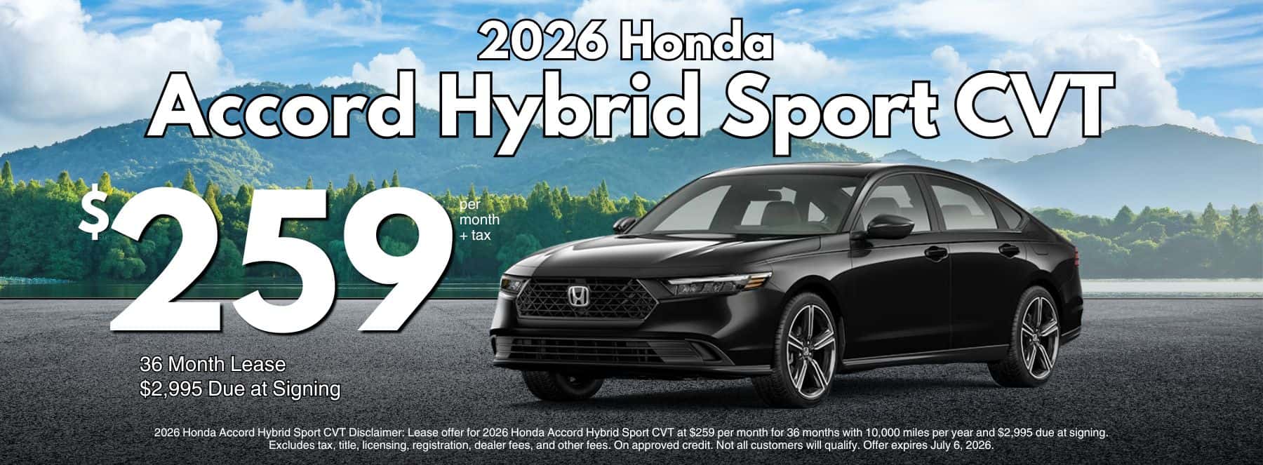 accord hybrid may 2026 desktop