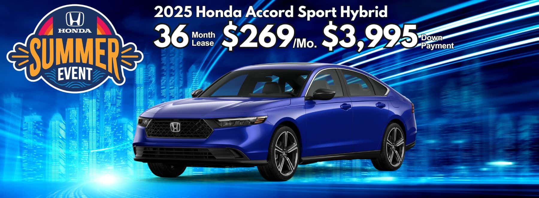 Accord-Hybrid-July-2025–1800-x-663–with-logo