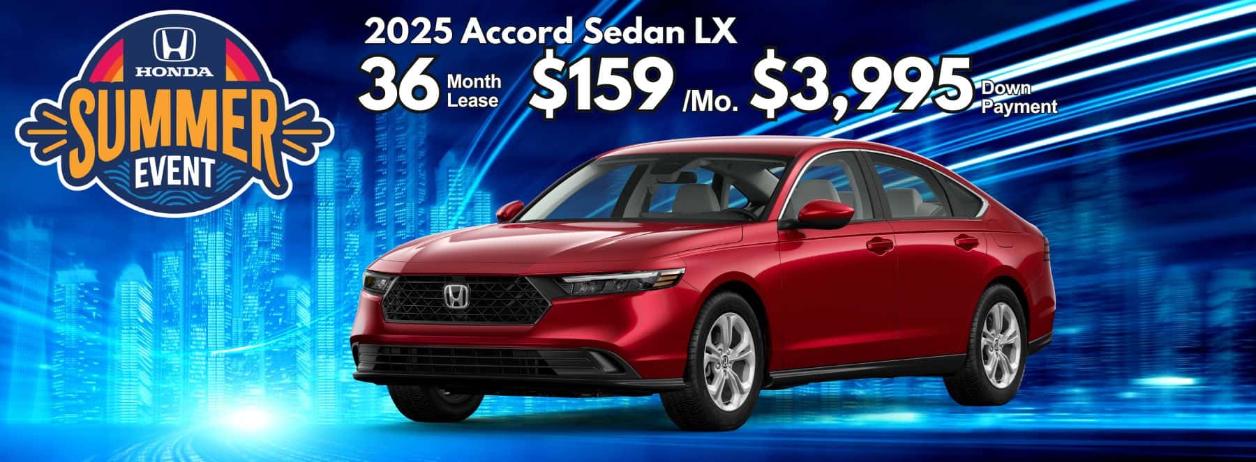 Accord-July-2025–1800-x-663–with-logo