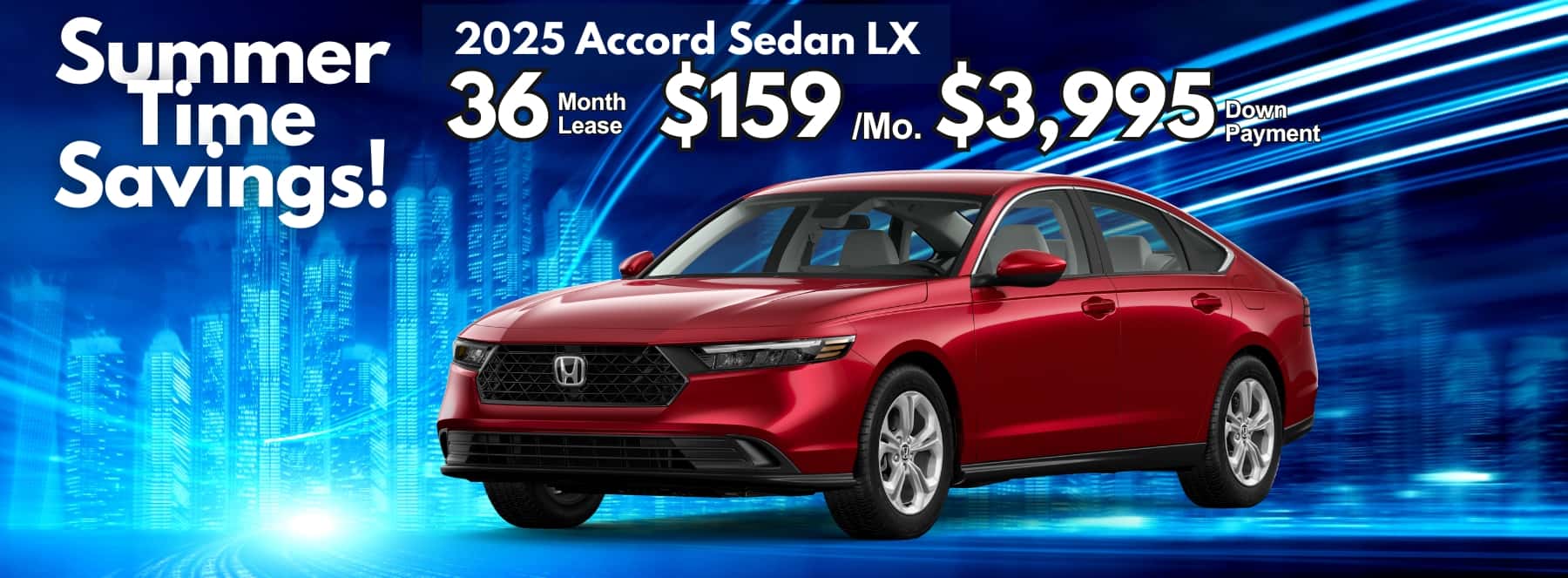 Accord-June-2025–1800-x-663-