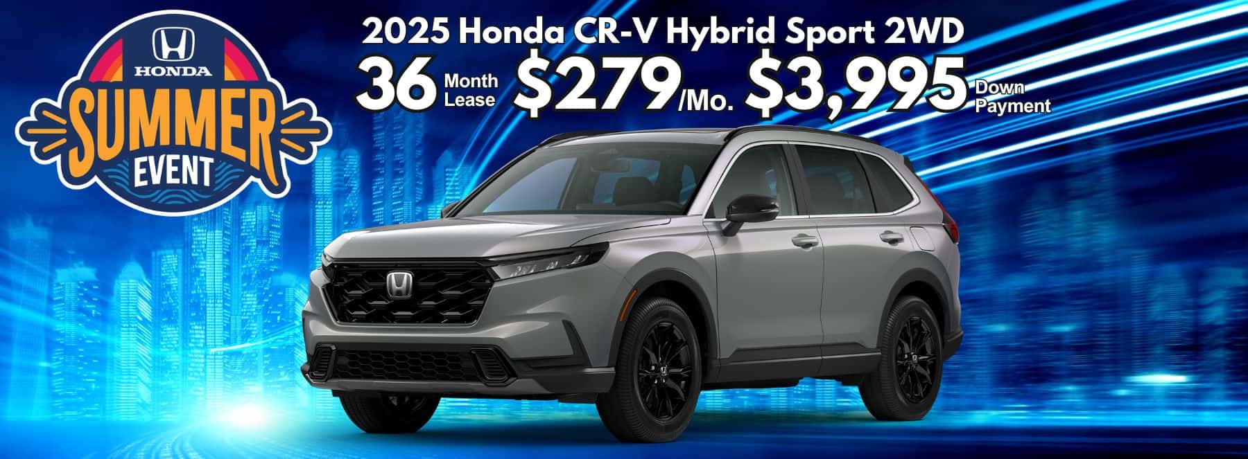 CR-V-Hybrid-July-2025&#8211;1800-x-663&#8211;with-logo
